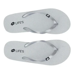 Lotto Hiva Flip Ii Glitter W | Damen Flip-Flops Und Slippers