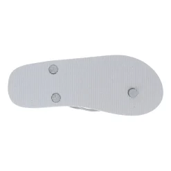 Lotto Hiva Flip Ii Glitter W | Damen Flip-Flops Und Slippers
