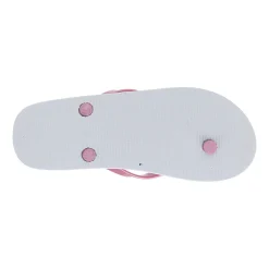 Lotto Hiva Flip Ii Glitter W | Damen Flip-Flops Und Slippers