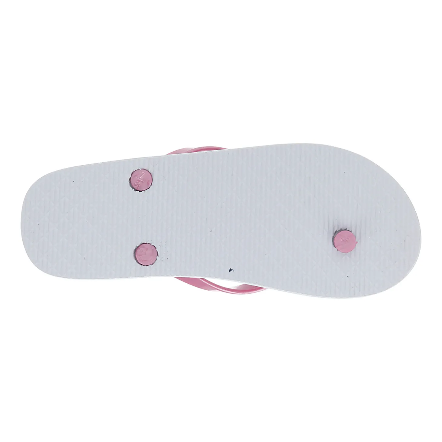 Lotto Hiva Flip Ii Glitter W | Damen Flip-Flops Und Slippers