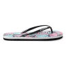 Lotto Hiva Flip Ii W | Damen Flip-Flops Und Slippers