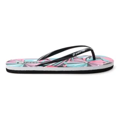 Lotto Hiva Flip Ii W | Damen Flip-Flops Und Slippers