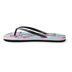 Lotto Hiva Flip Ii W | Damen Flip-Flops Und Slippers