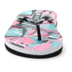 Lotto Hiva Flip Ii W | Damen Flip-Flops Und Slippers