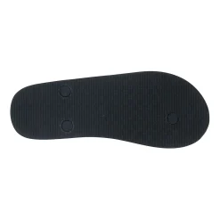 Lotto Hiva Flip Ii W | Damen Flip-Flops Und Slippers