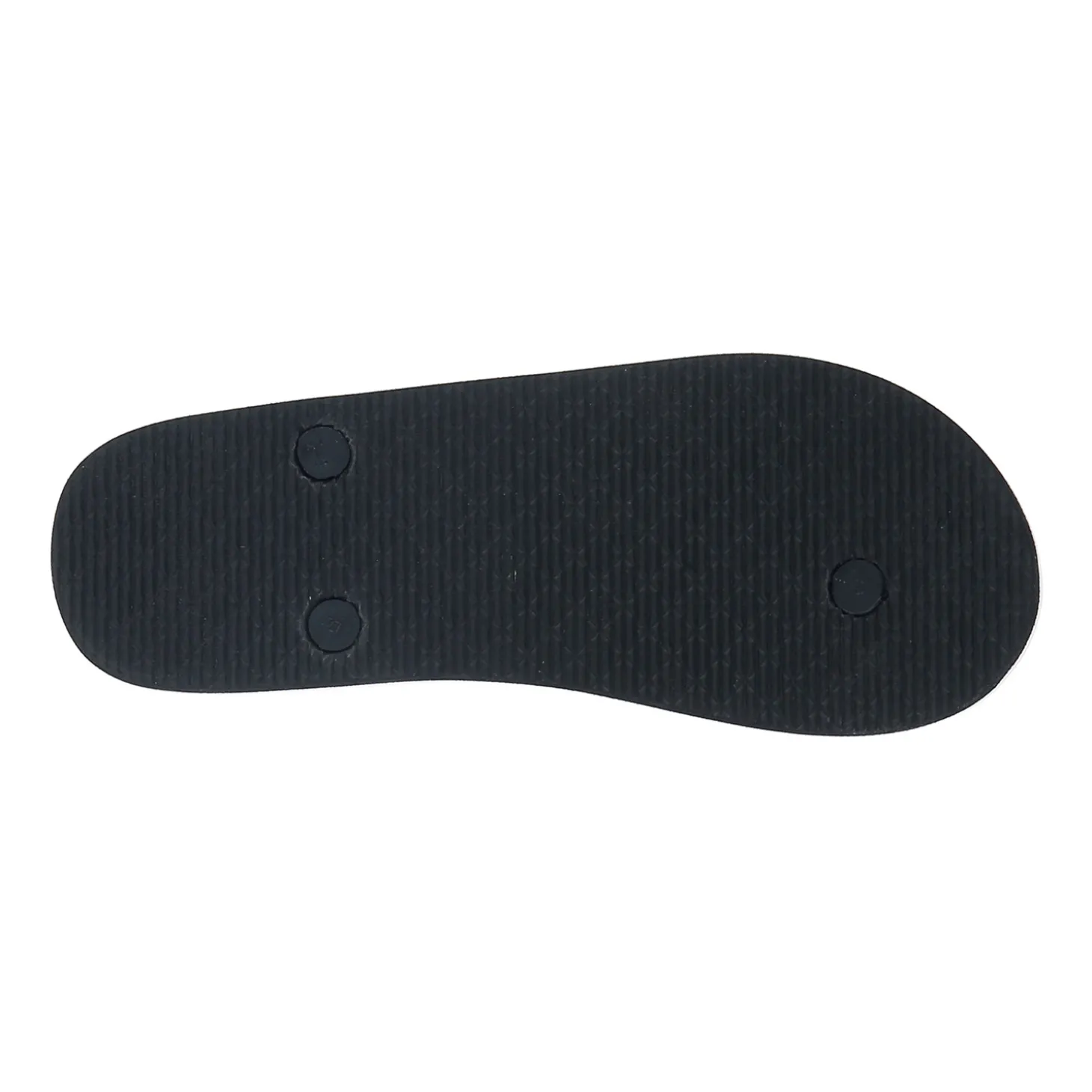 Lotto Hiva Flip Ii W | Damen Flip-Flops Und Slippers