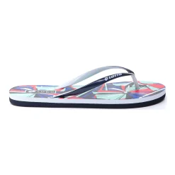 Lotto Hiva Flip W | Damen Flip-Flops Und Slippers