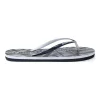 Lotto Hiva Flip W | Damen Flip-Flops Und Slippers