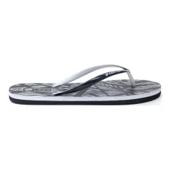 Lotto Hiva Flip W | Damen Flip-Flops Und Slippers