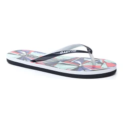 Lotto Hiva Flip W | Damen Flip-Flops Und Slippers
