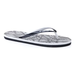 Lotto Hiva Flip W | Damen Flip-Flops Und Slippers