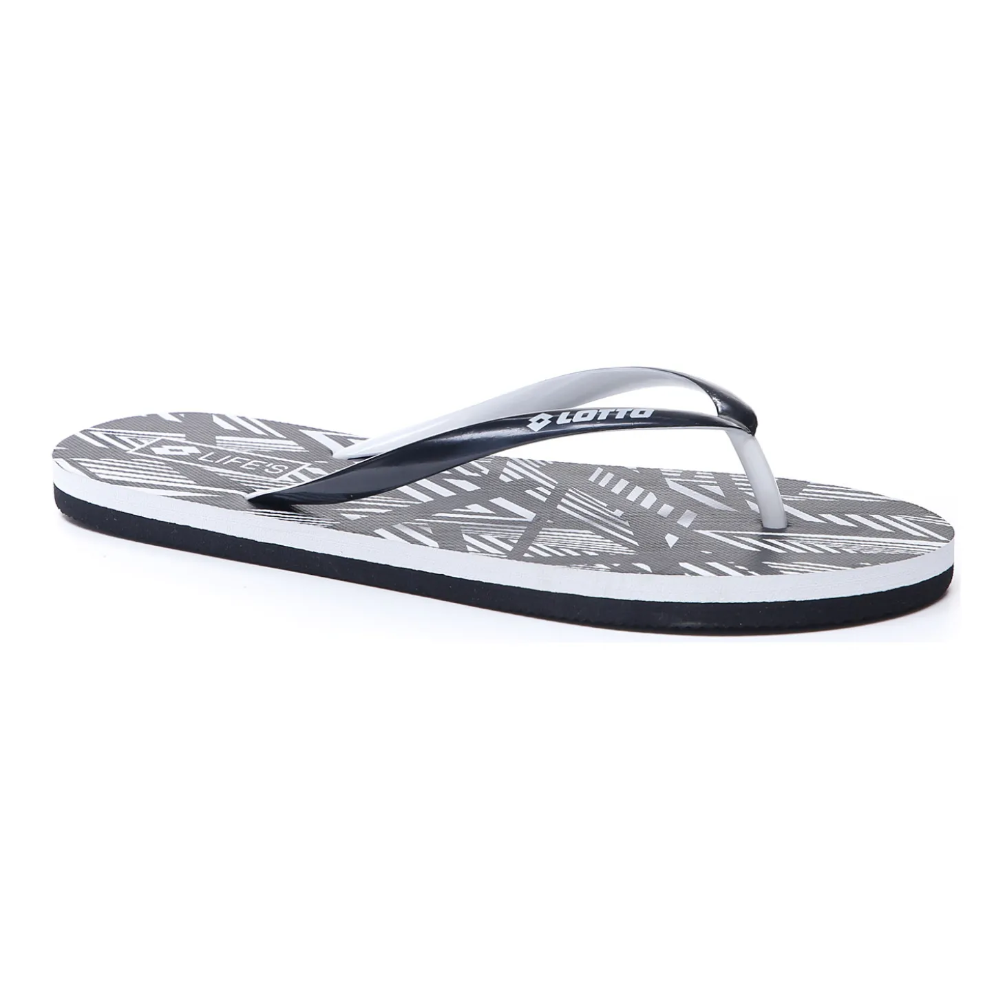 Lotto Hiva Flip W | Damen Flip-Flops Und Slippers