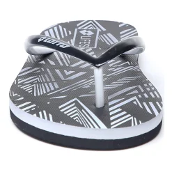 Lotto Hiva Flip W | Damen Flip-Flops Und Slippers
