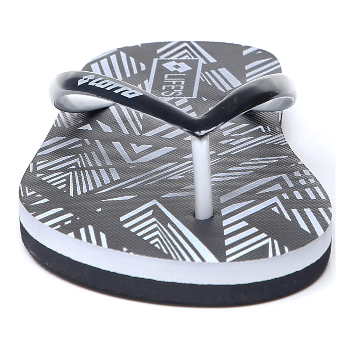 Lotto Hiva Flip W | Damen Flip-Flops Und Slippers
