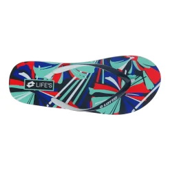 Lotto Hiva Flip W | Damen Flip-Flops Und Slippers