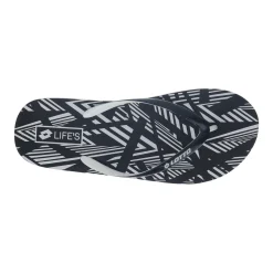 Lotto Hiva Flip W | Damen Flip-Flops Und Slippers