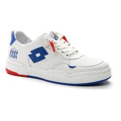 Lotto Hoop Stars | Herren Leggenda