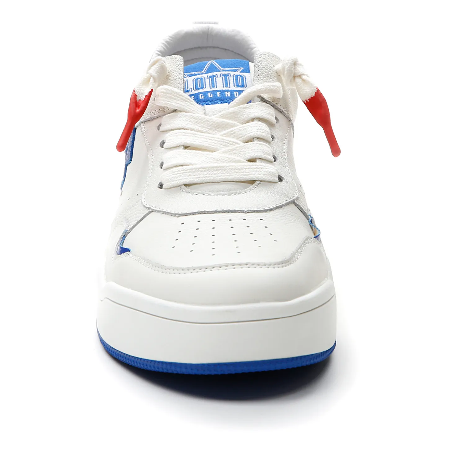 Lotto Hoop Stars | Herren Leggenda