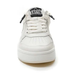 Lotto Hoop Stars | Herren Leggenda
