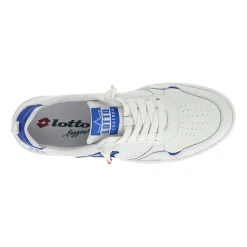 Lotto Hoop Stars | Herren Leggenda