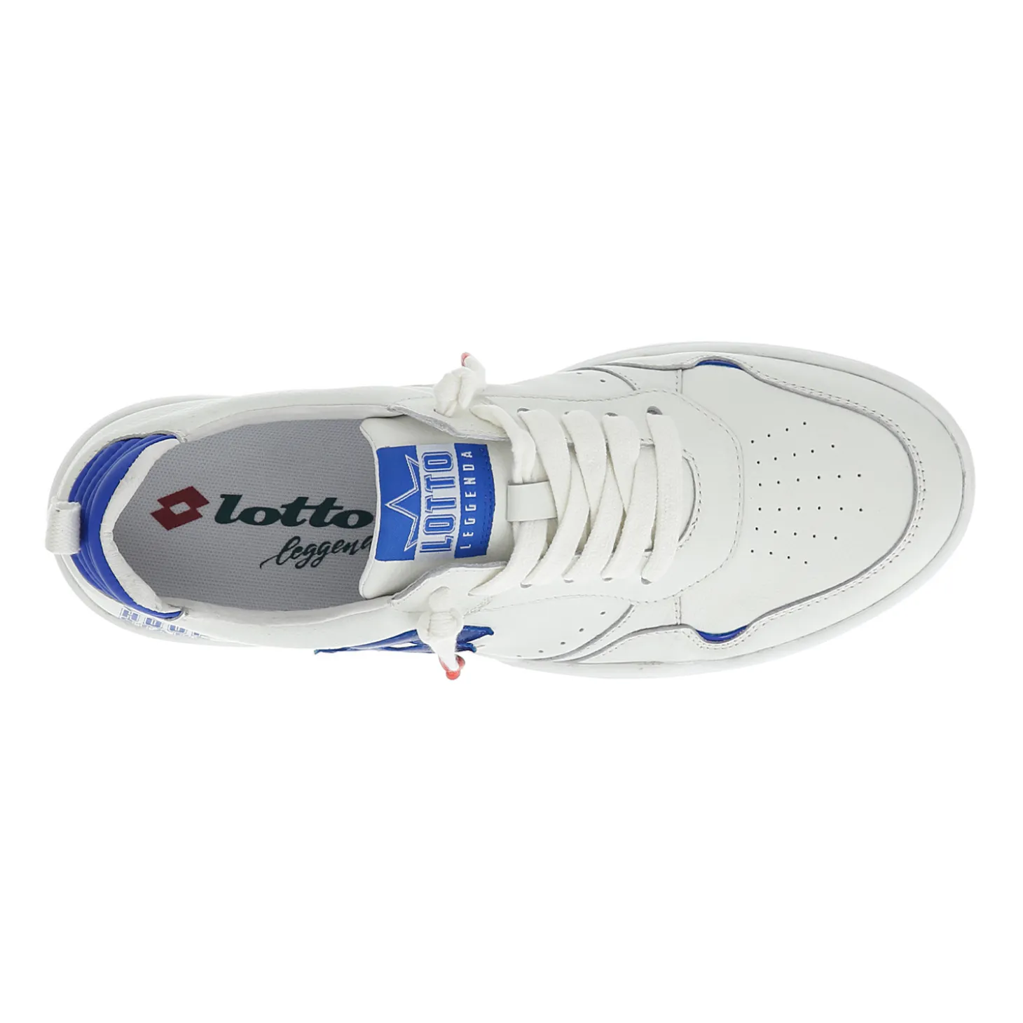 Lotto Hoop Stars | Herren Leggenda