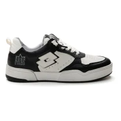 Lotto Hoop Stars 1 | Herren Leggenda