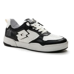 Lotto Hoop Stars 1 | Herren Leggenda