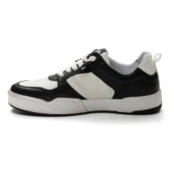 Lotto Hoop Stars 1 | Herren Leggenda