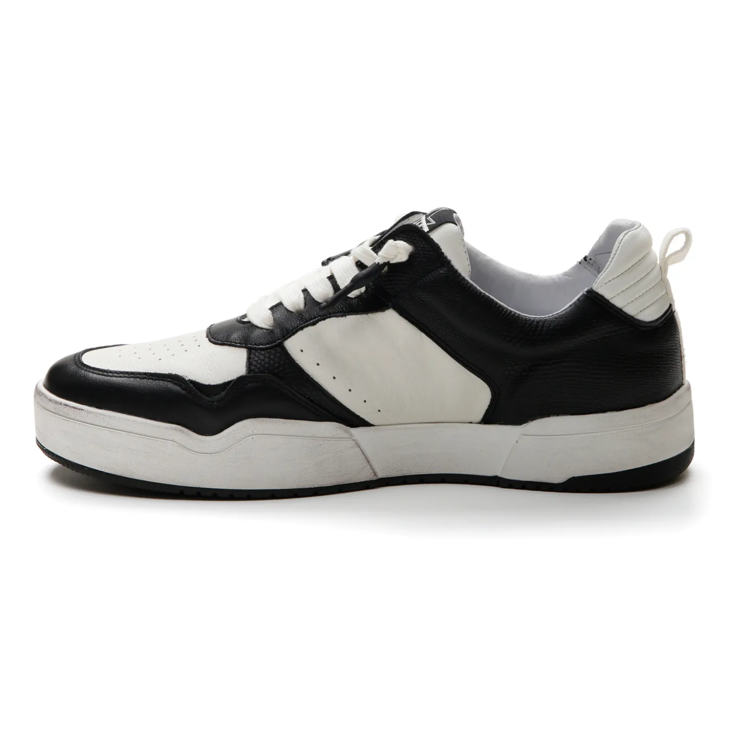 Lotto Hoop Stars 1 | Herren Leggenda
