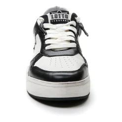 Lotto Hoop Stars 1 | Herren Leggenda