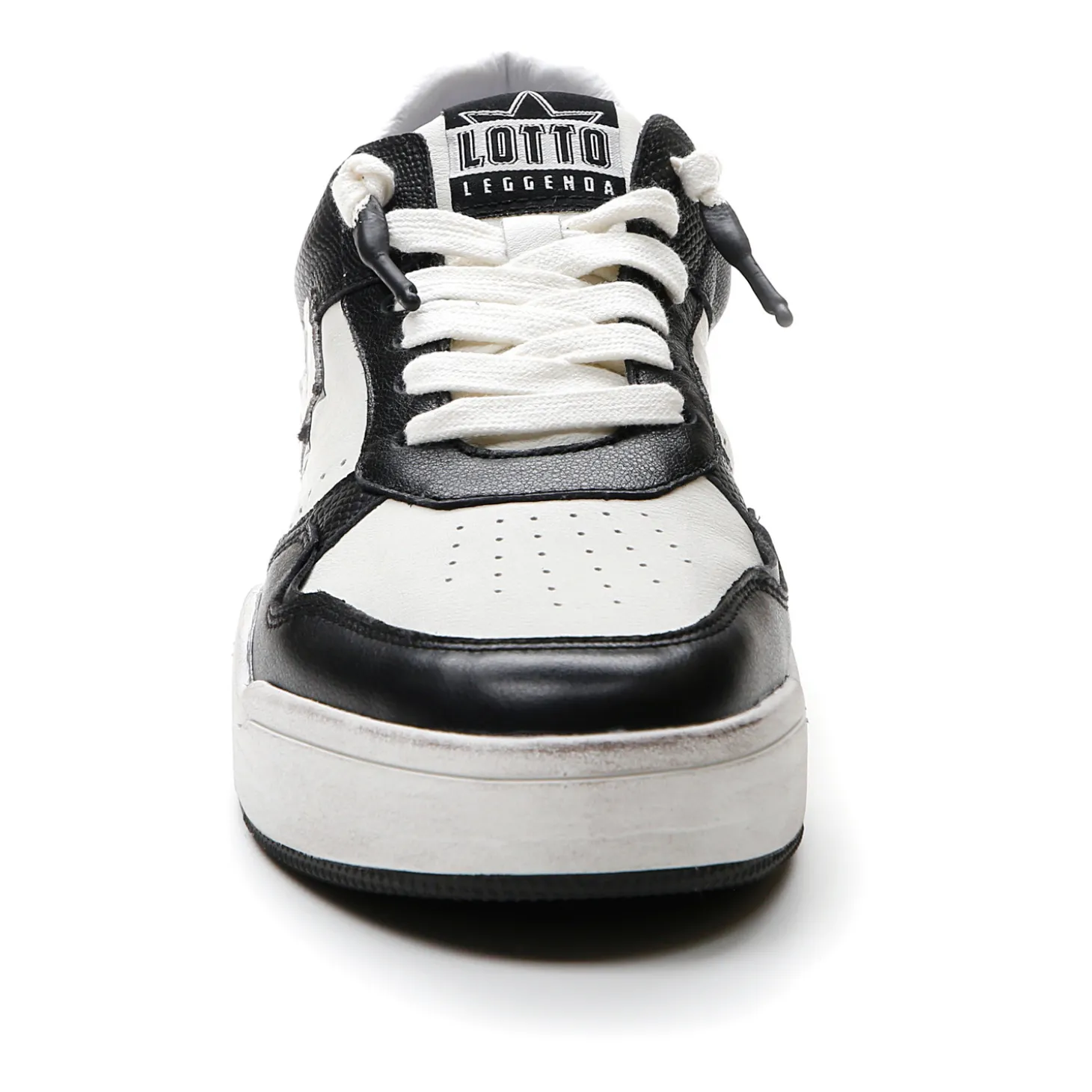 Lotto Hoop Stars 1 | Herren Leggenda