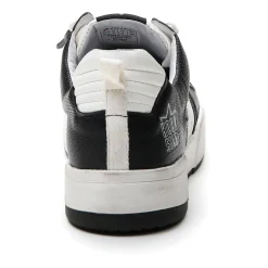 Lotto Hoop Stars 1 | Herren Leggenda