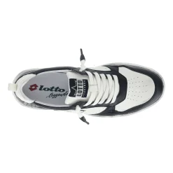 Lotto Hoop Stars 1 | Herren Leggenda