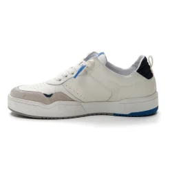 Lotto Hoop Stars Rub | Herren Leggenda