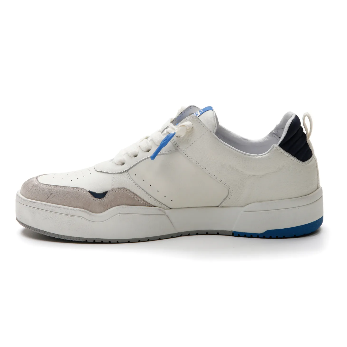 Lotto Hoop Stars Rub | Herren Leggenda
