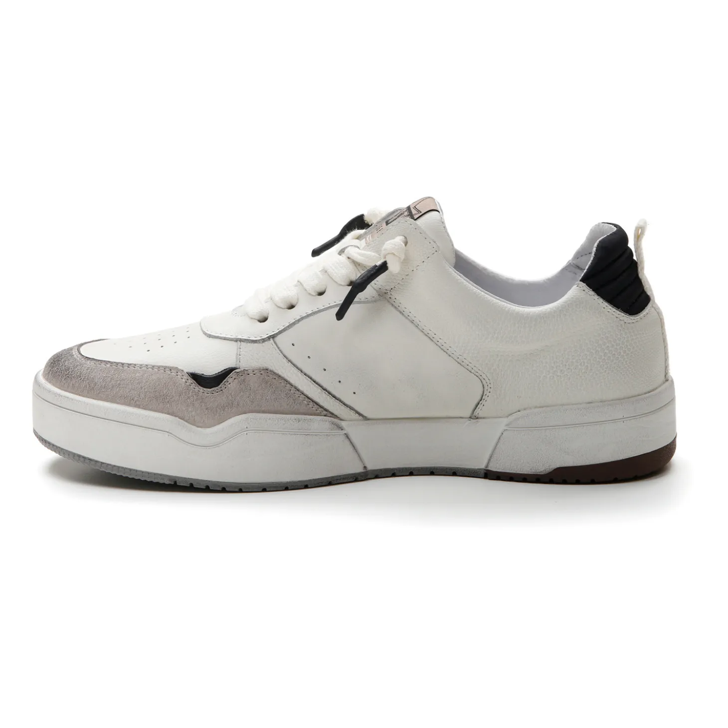 Lotto Hoop Stars Rub | Herren Leggenda