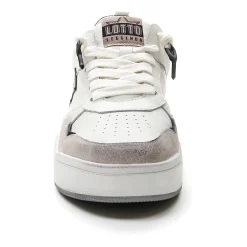 Lotto Hoop Stars Rub | Herren Leggenda