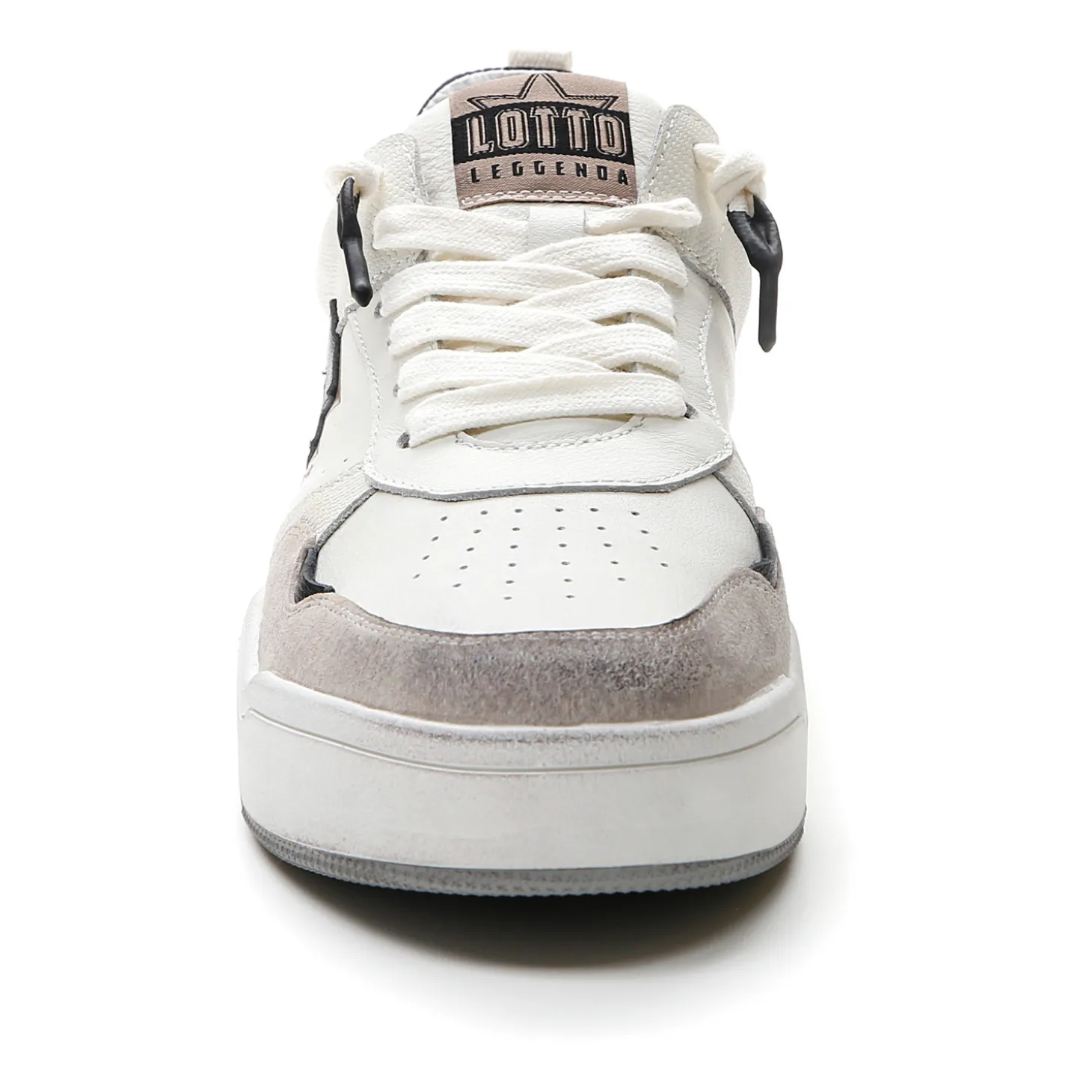 Lotto Hoop Stars Rub | Herren Leggenda
