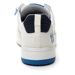 Lotto Hoop Stars Rub | Herren Leggenda
