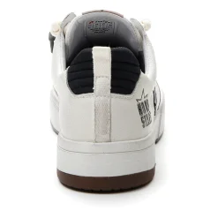 Lotto Hoop Stars Rub | Herren Leggenda