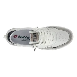 Lotto Hoop Stars Rub | Herren Leggenda