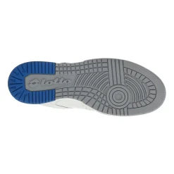 Lotto Hoop Stars Rub | Herren Leggenda