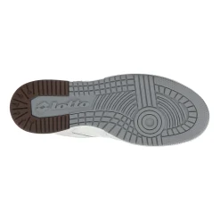 Lotto Hoop Stars Rub | Herren Leggenda