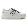 Lotto Impressions Glitter W | Damen Leggenda