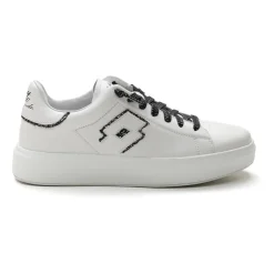 Lotto Impressions Glitter W | Damen Leggenda