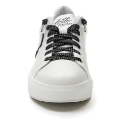 Lotto Impressions Glitter W | Damen Leggenda