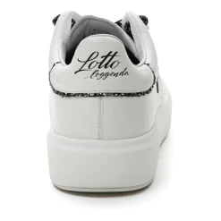Lotto Impressions Glitter W | Damen Leggenda