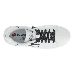 Lotto Impressions Glitter W | Damen Leggenda