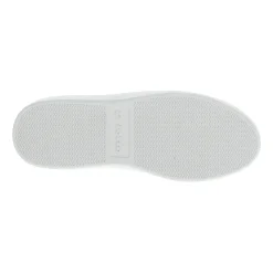 Lotto Impressions Glitter W | Damen Leggenda