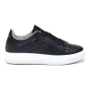 Lotto Impressions Lth W | Damen Leggenda